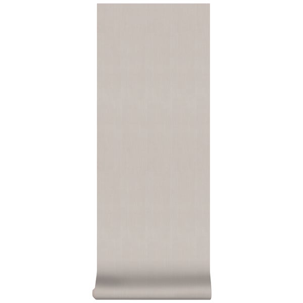 Superfresco Easy | Vliesbehang - Leinen - Grau