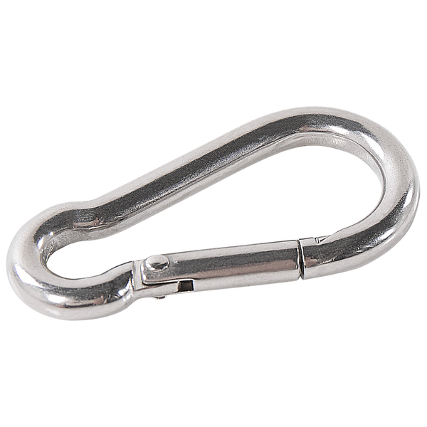 Schwimmbad mit Sonnensegel und Liegestühlen