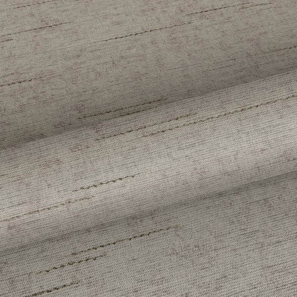 Sanders und Sanders Tapete Gewebeoptik Beigebraun - 53 cm x 10 m - 640539