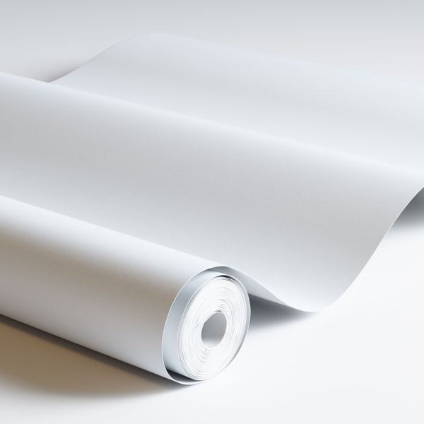 Gartenstuhl mit gepolsterter Sitzfläche und Rückenlehne