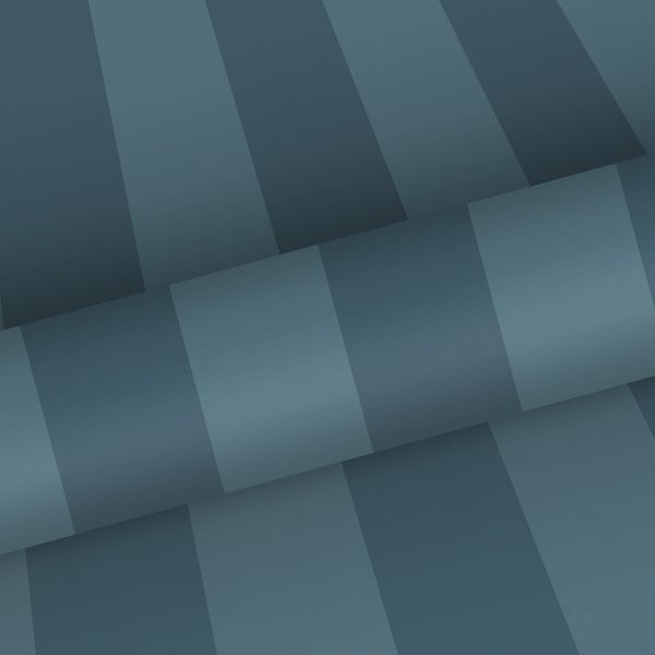 Abbildung eines gestreiften Musters