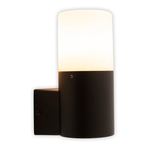 Wandleuchte für den Außenbereich