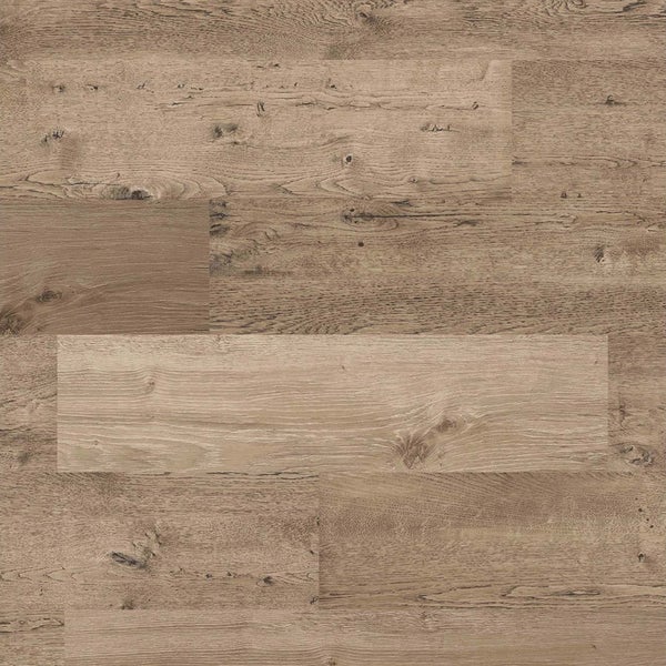 Next Vliestapete | Bronx Wood Light - 10mx52cm
