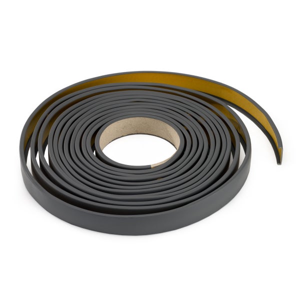 Dichtungsband auf Rolle für den Innenausbau