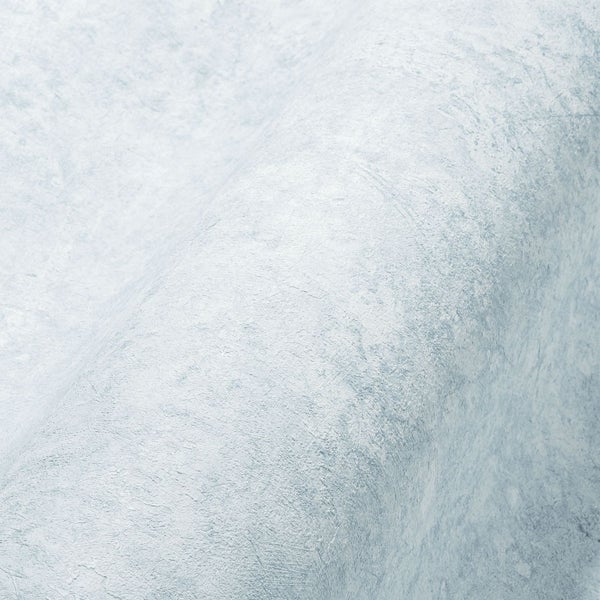 Makita Steckschlüssel 17 mm