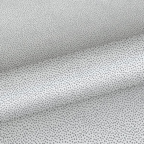 Warmwasserspeicher für die Installation unter dem Waschbecken