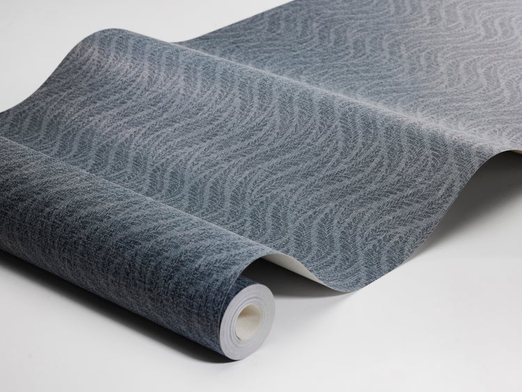 Zwei Warnkegel mit Halterung für Schilder