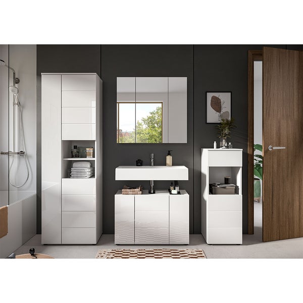 Zündkerzenschlüssel