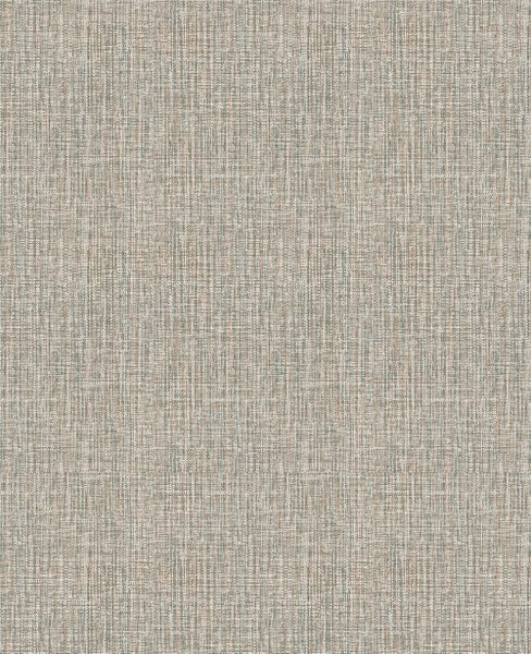 Vliestapete Vintage Textur 10mx52cm