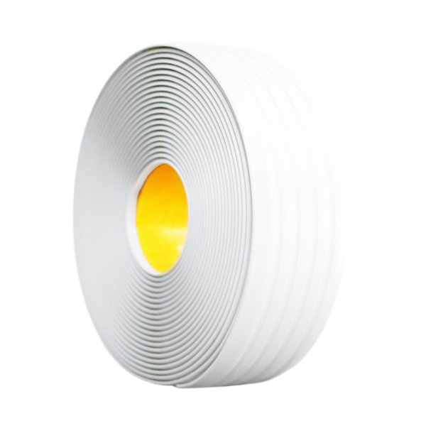 Rolle Dichtband für den Innenbereich