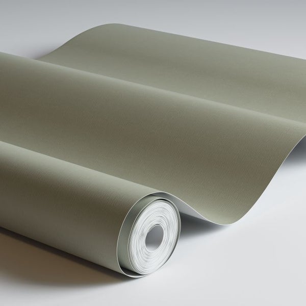 Dekorative Kieselsteine für den Garten