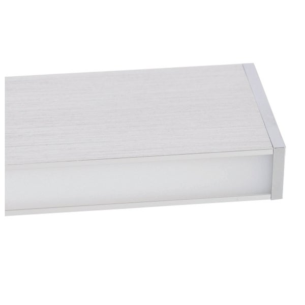 LED Unterbauleuchte für Küchenmöbel