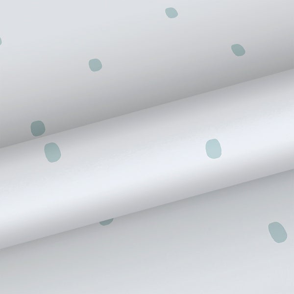 Schutzhülle für Gartenmöbel, Schutz vor Sonne, Regen, Schnee und Wind, mehr Garten Logo