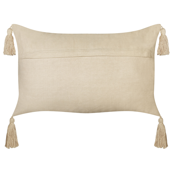 BRAIDD5 Gewebestruktur in verschiedenen Farben: Blau-Weiss, Elfenbein, Schwarz-Weiss, Weiss, Wolke-Weiss und Graphit sowie Symbole für 410 g/qm, atmungsaktiv und 95% UV-Schutz