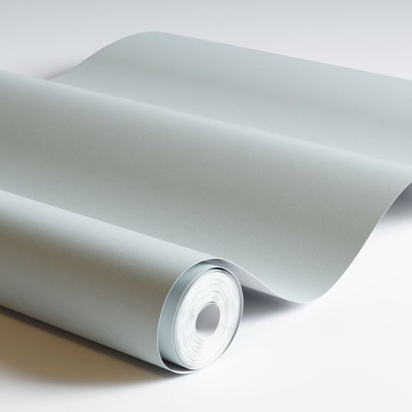 Saunatür mit Holzrahmen und Glaseinsatz