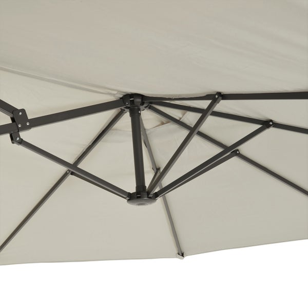 Heizkörper mit vertikalen Heizrohren