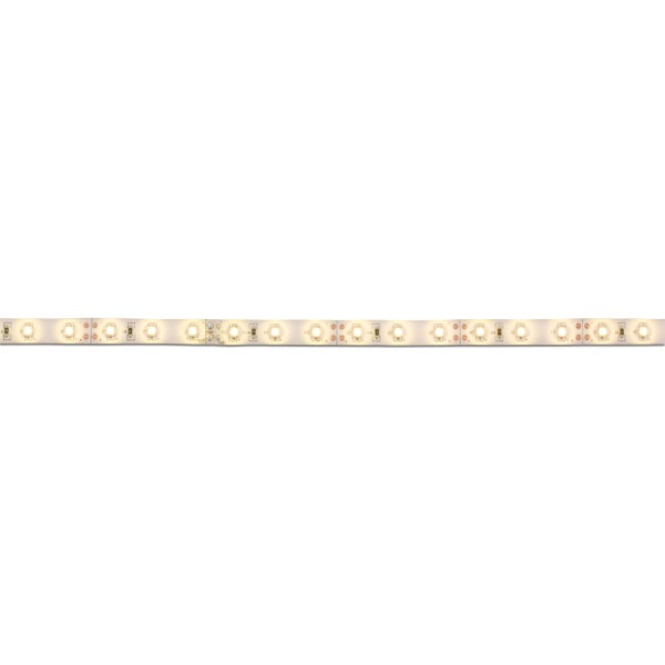 LED-Lichtband