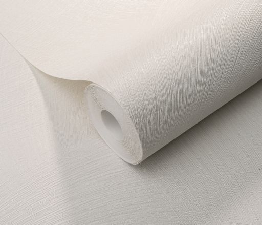 Reinigung eines Abtropfgestells aus Metall mit einem Tuch