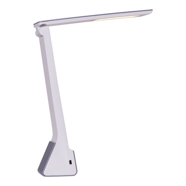 LED-Tischleuchte