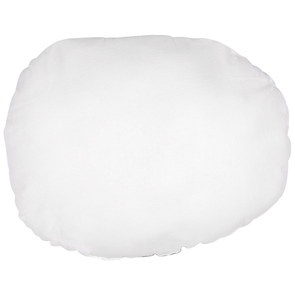 Kinder Dekokissen Fuchsmotiv gelb 50 x 40 cm DHANBAD
