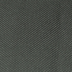 Regenschutzhülle CHUVA 170 cm 160 cm 75 cm Grau