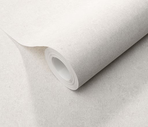 Rohrverbinder mit Metallschellen