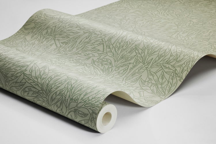 Sechs Stück Schweißstäbe