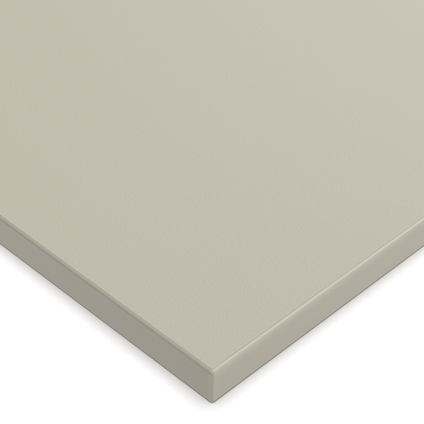 Arbeitsplatte für den Heimwerkerbedarf