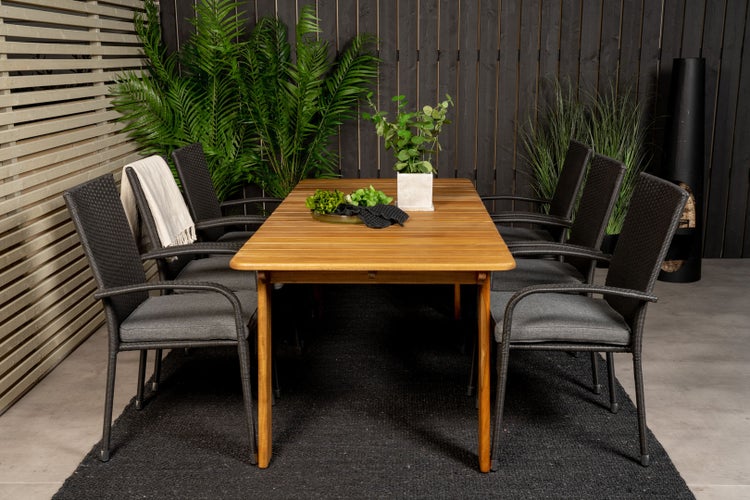 Kunststoff Mörtelkübel