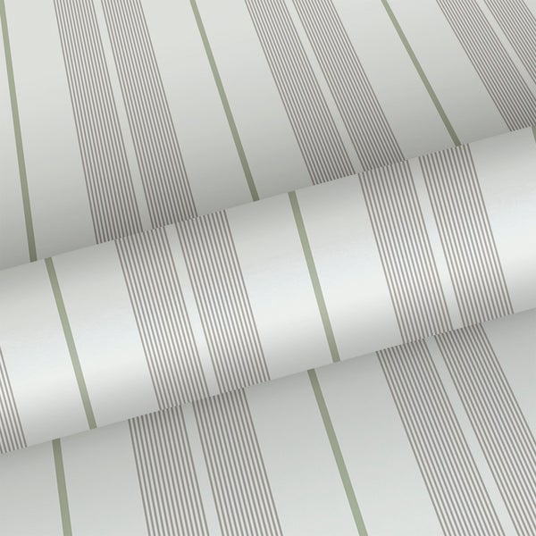 Bilderrahmen aus Holz