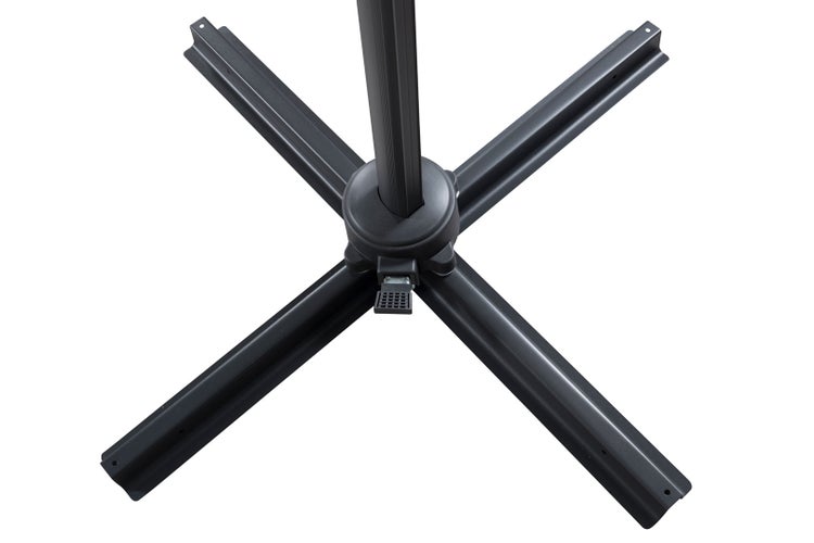 Serie VCM Esilo Küchenschränke, verschiedene Modelle