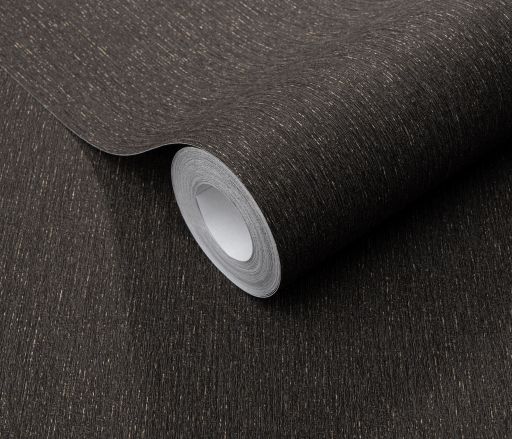 Technische Zeichnung eines Mosaiks mit Maßangaben