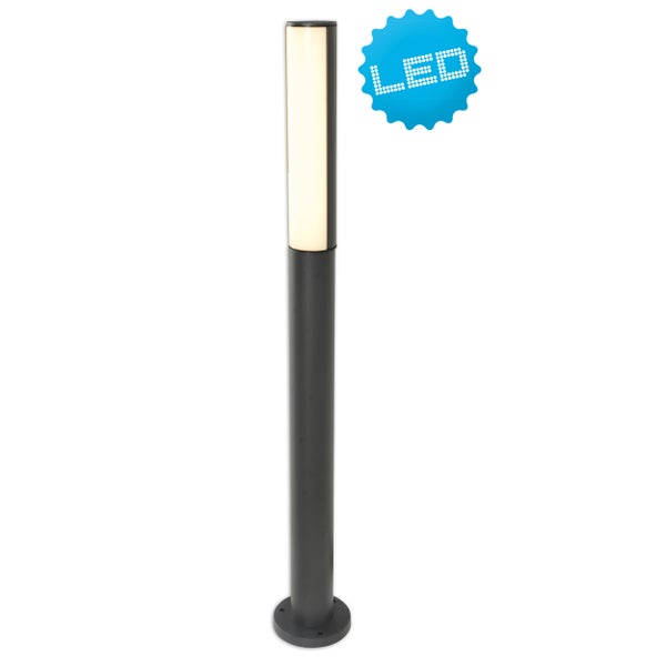 LED Außenleuchte für den Garten
