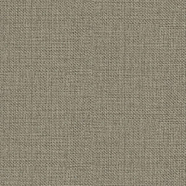 Nahaufnahme eines Textilstoffs