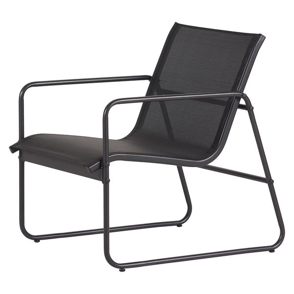 Theodor Sofa-Set 4 Teile schwarz. 1 X 1 X 1 cm