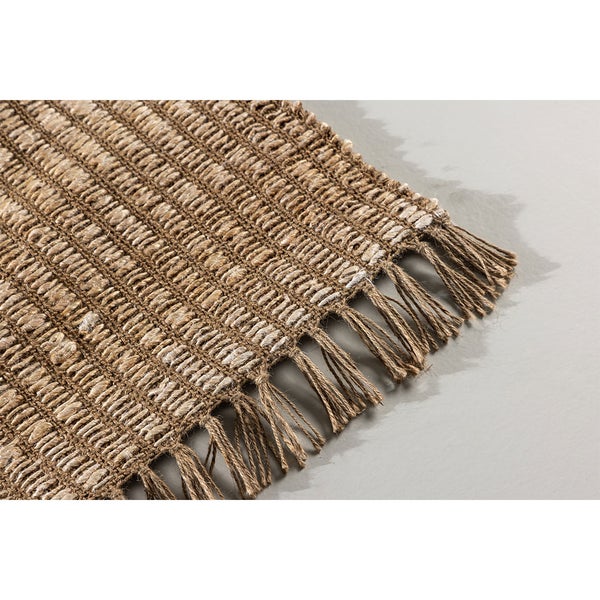 Marcie Teppich 200x290 cm beige. 200 X 290 X 1 cm