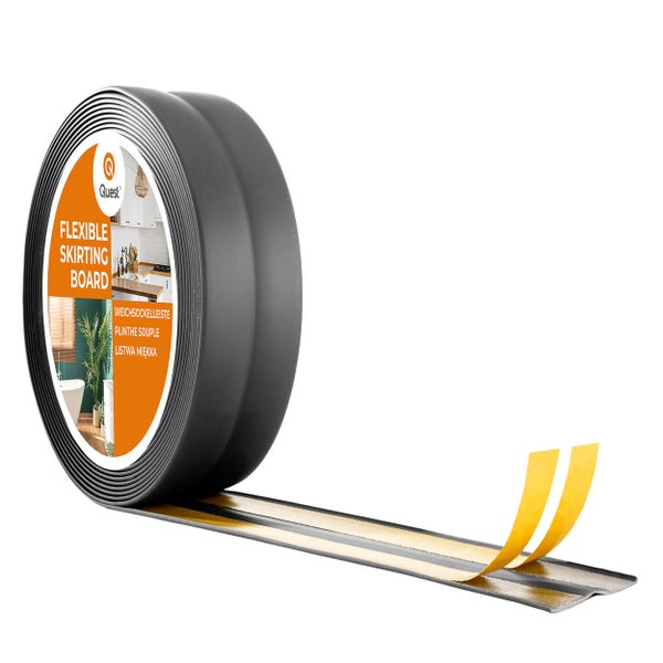 Gasdruckfeder Rhedexx mit 195 Millimeter Länge, 58 Millimeter Hub, 100 Newton Druckkraft, 18 Millimeter Gehäusedurchmesser und M6 Gewinde.