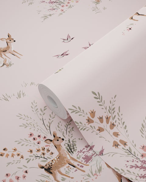 Lochsäge mit Holzstück und Lenox Logo