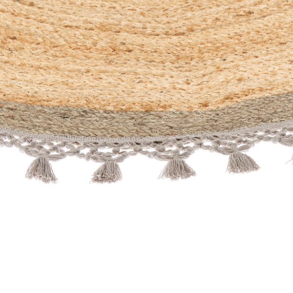 Sonnenschirm mit zwei Schirmen und Abmessungen