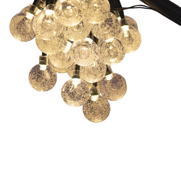 LED-Deckenleuchte