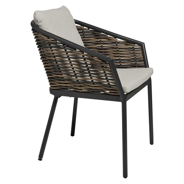 Handtuchwärmer mit Elektroanschluss für das Badezimmer