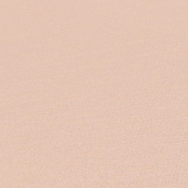 Bosch Logo Steckschlüssel mit 1 1/4 Zoll und 1/2 Zoll