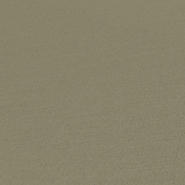 Burgunderfarbenes Faltrollo für Fenster mit verschiedenen Montageoptionen