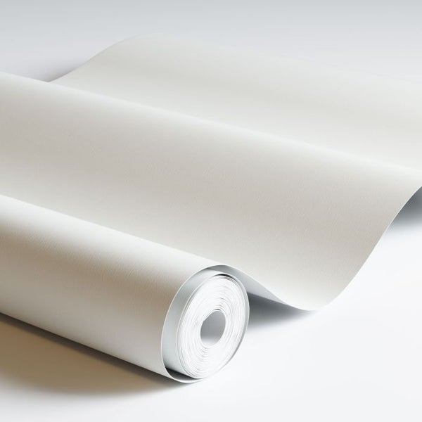 Tragbare Rollstuhlrampe aus Aluminium im zusammengeklappten und ausgeklappten Zustand