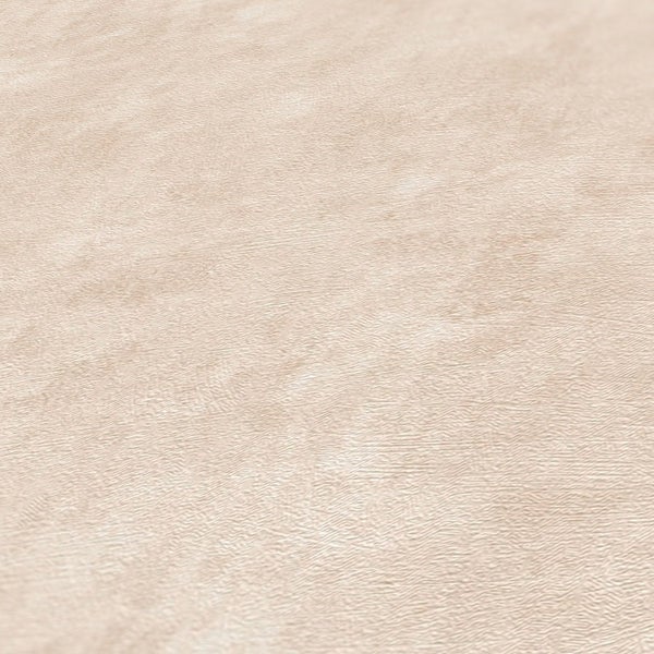 Nahaufnahme einer strukturierten Oberfläche