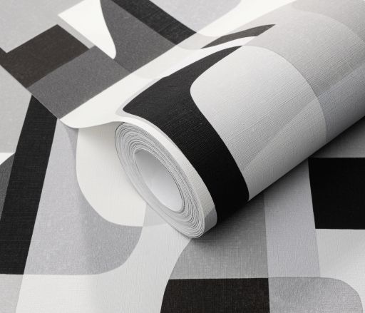 Organifer Phytophthora Konzentrat, 1000 ml Flasche mit Kartoffeln und Tomaten