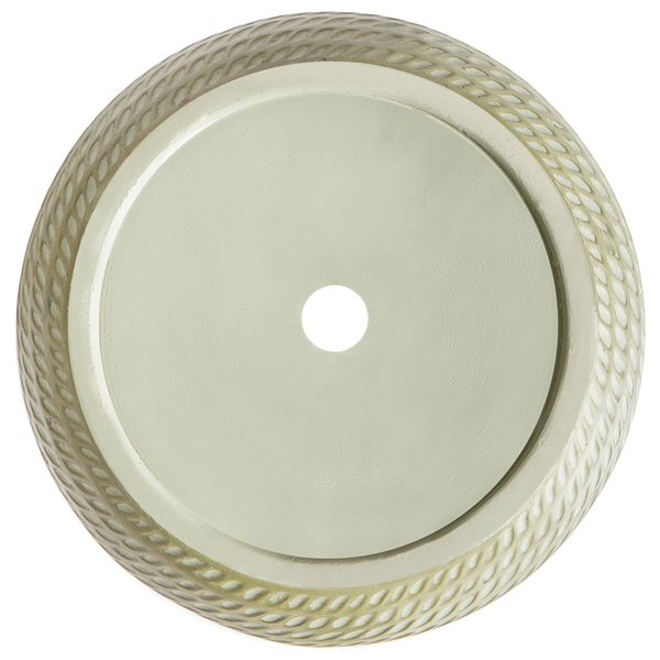 Abmessungen Gartentisch und Gartenstühle, 2er Set