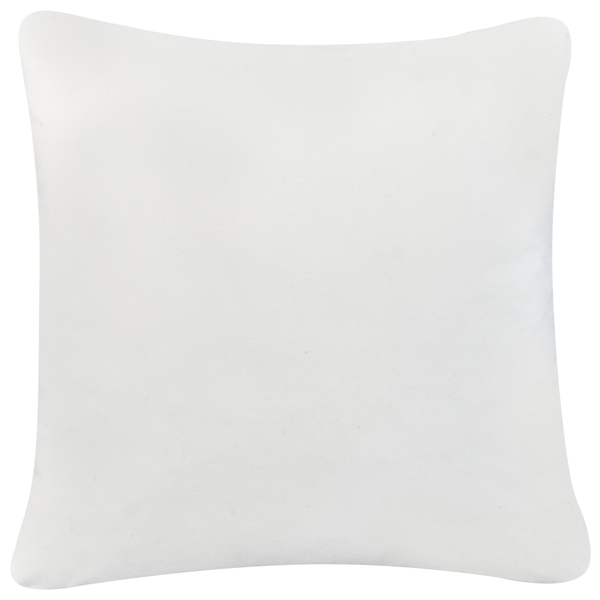 Gartenkissen 3er Set MIRAGE Orientalisches Muster Bunt