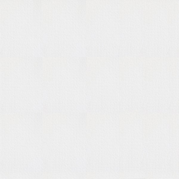 Dekorative Szene mit Kissen, Teppich und Beistelltischen