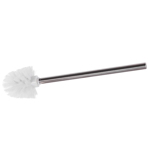 Badaccessoires Set 4-teilig KOUROU Keramik Beige